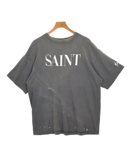 SAINT MICHAEL(セントマイケル)のTシャツ・カットソー サイズ:L 27,800円