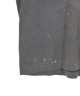SAINT MICHAEL（セントマイケル）Tシャツ・カットソー グレー サイズ:L メンズ/2200715337028