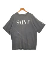SAINT MICHAEL Tシャツ・カットソー