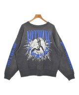 SAINT MICHAEL スウェット