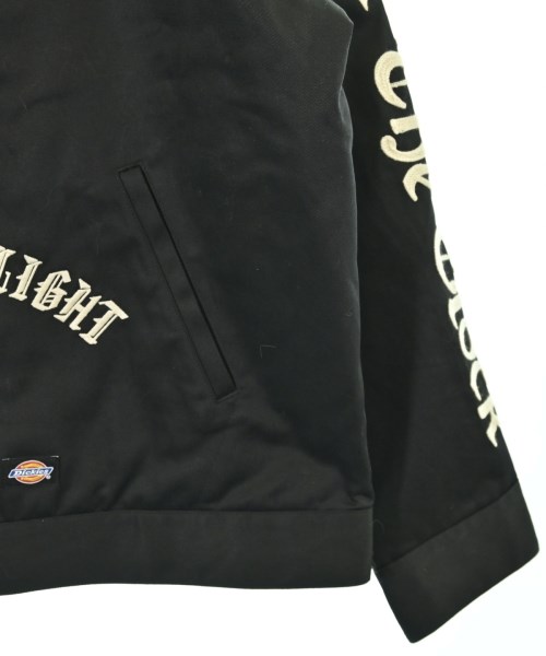 SAINT MICHAEL（セントマイケル）その他 黒 サイズ:XL メンズ/2200715878446
