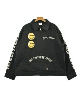 SAINT MICHAEL（セントマイケル）その他 黒 サイズ:XL メンズ/2200715878446