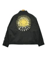 SAINT MICHAEL（セントマイケル）その他 黒 サイズ:XL メンズ/2200715878446