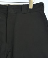 SAINT MICHAEL（セントマイケル）その他 黒 サイズ:34(XL位) メンズ/2200715878460