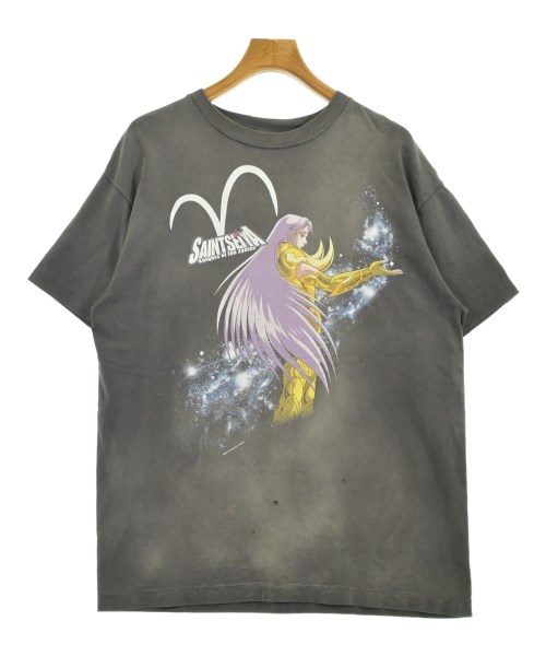 SAINT MICHAEL(セントマイケル)のTシャツ・カットソー サイズ:L 42,900円