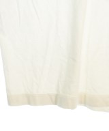 SAINT MICHAEL（セントマイケル）Tシャツ・カットソー 白 サイズ:XL メンズ/2200718924058