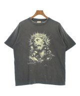SAINT MICHAEL Tシャツ・カットソー