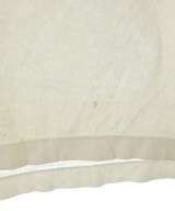 SAINT MICHAEL（セントマイケル）Tシャツ・カットソー 白 サイズ:L メンズ/2200647585122