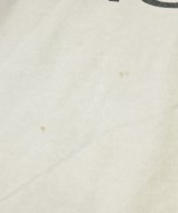 SAINT MICHAEL（セントマイケル）Tシャツ・カットソー 白 サイズ:L メンズ/2200647585122