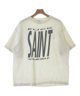 SAINT MICHAEL Tシャツ・カットソー