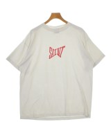 SAINT MICHAEL Tシャツ・カットソー