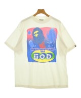 SAINT MICHAEL Tシャツ・カットソー