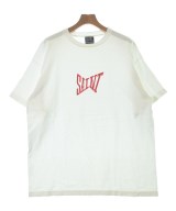 SAINT MICHAEL Tシャツ・カットソー