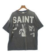 SAINT MICHAEL Tシャツ・カットソー