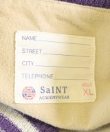 SAINT MICHAEL（セントマイケル）その他 紫 サイズ:2(M位) メンズ/2200651562034
