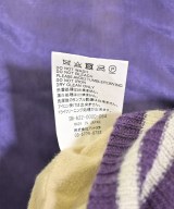 SAINT MICHAEL（セントマイケル）その他 紫 サイズ:2(M位) メンズ/2200651562034