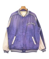 SAINT MICHAEL ブルゾン（その他）