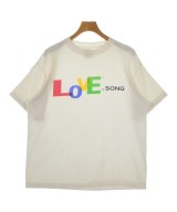 SAINT MICHAEL Tシャツ・カットソー