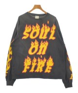 SAINT MICHAEL Tシャツ・カットソー