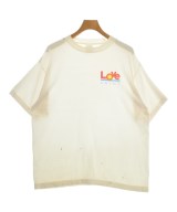SAINT MICHAEL Tシャツ・カットソー
