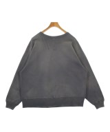 SAINT MICHAEL（セントマイケル）スウェット グレー サイズ:XL メンズ/2200652877045