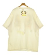 SAINT MICHAEL（セントマイケル）Tシャツ・カットソー 白 サイズ:XXXL メンズ/2200653382067