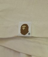 SAINT MICHAEL（セントマイケル）Tシャツ・カットソー 白 サイズ:XXXL メンズ/2200653382067