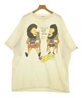 SAINT MICHAEL Tシャツ・カットソー