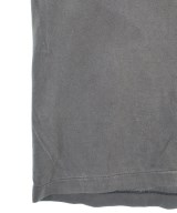 SAINT MICHAEL（セントマイケル）Tシャツ・カットソー グレー サイズ:L メンズ/2200700318100