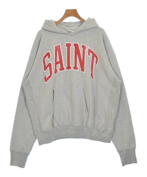 SAINT MICHAEL(セントマイケル)のパーカー サイズ:XL 41,800円