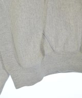 SAINT MICHAEL（セントマイケル）パーカー グレー サイズ:XL メンズ/2200704128040