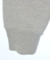SAINT MICHAEL（セントマイケル）パーカー グレー サイズ:XL メンズ/2200704128040