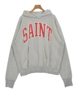 SAINT MICHAEL パーカー