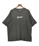 SAINT MICHAEL Tシャツ・カットソー