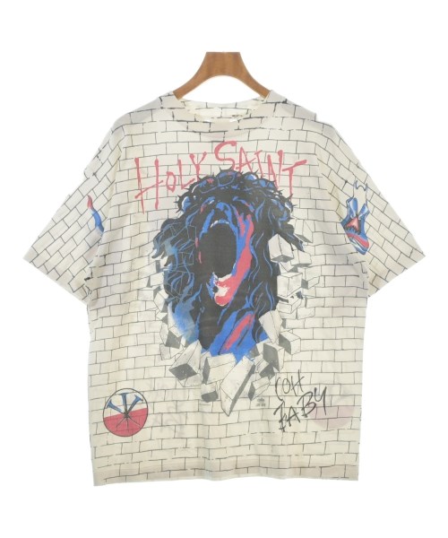 SAINT MICHAEL(セントマイケル)のTシャツ・カットソー サイズ:L 55,400円