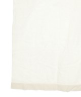 SAINT MICHAEL（セントマイケル）Tシャツ・カットソー 白 サイズ:M メンズ/2200710186034