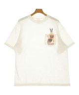 SAINT MICHAEL Tシャツ・カットソー