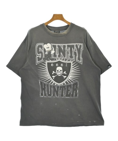 SAINT MICHAEL(セントマイケル)のTシャツ・カットソー サイズ:L 50,900円