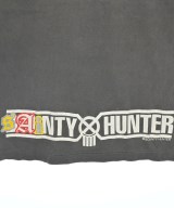 SAINT MICHAEL（セントマイケル）Tシャツ・カットソー グレー サイズ:L メンズ/2200710186041