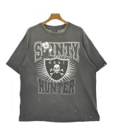 SAINT MICHAEL Tシャツ・カットソー