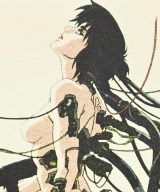 SAINT MICHAEL（セントマイケル）Tシャツ・カットソー 白 サイズ:M メンズ/2200662486145