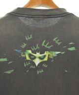 SAINT MICHAEL（セントマイケル）Tシャツ・カットソー グレー サイズ:M メンズ/2200662486169
