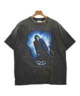 SAINT MICHAEL Tシャツ・カットソー