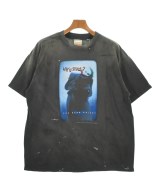 SAINT MICHAEL Tシャツ・カットソー