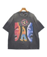 SAINT MICHAEL Tシャツ・カットソー