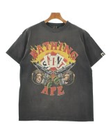 SAINT MICHAEL Tシャツ・カットソー