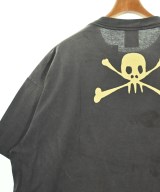 SAINT MICHAEL（セントマイケル）Tシャツ・カットソー 黒 サイズ:XXL メンズ/2200662486213