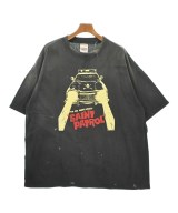 SAINT MICHAEL Tシャツ・カットソー