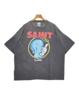 SAINT MICHAEL Tシャツ・カットソー