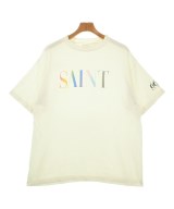 SAINT MICHAEL Tシャツ・カットソー